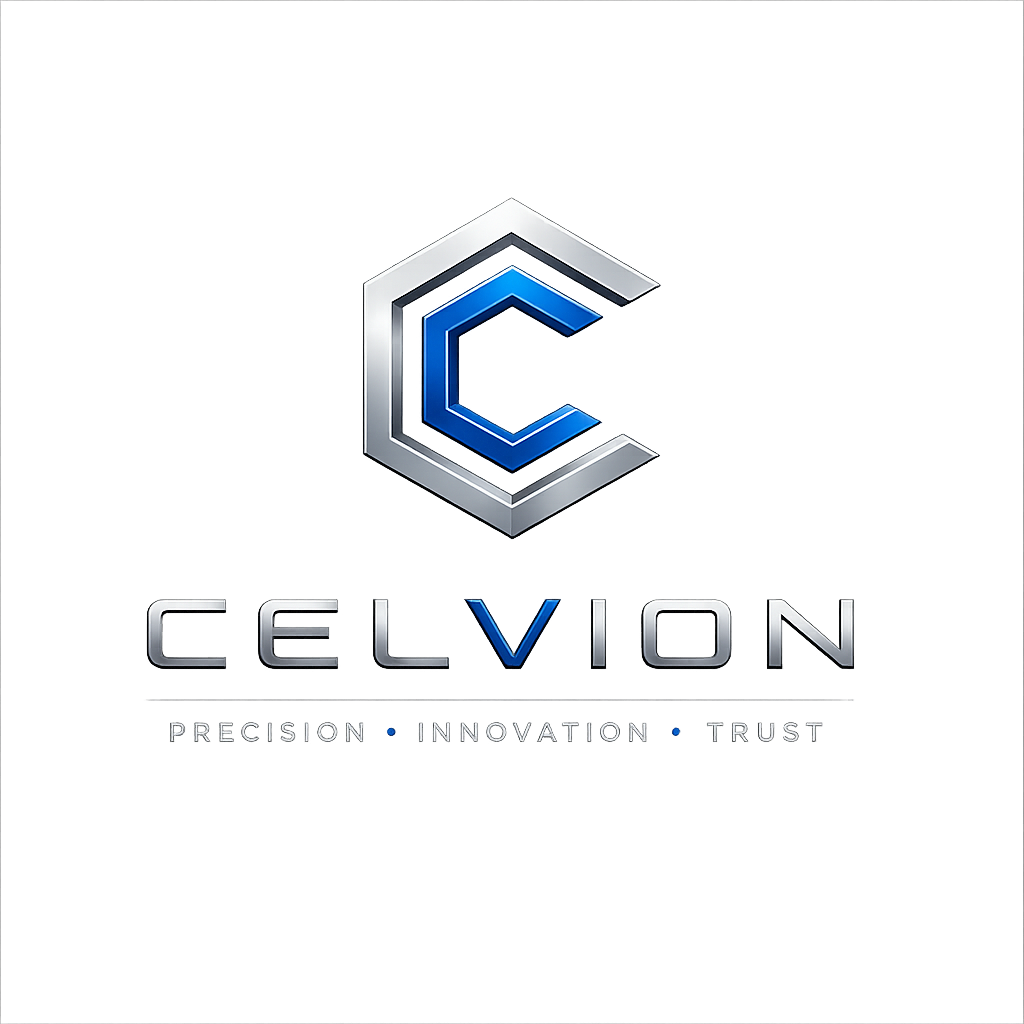 Celvion