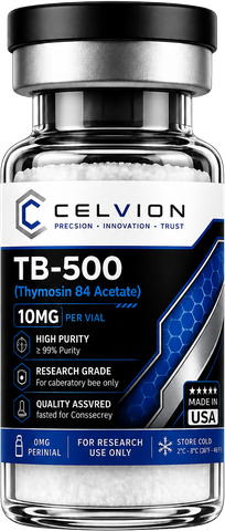 TB-500